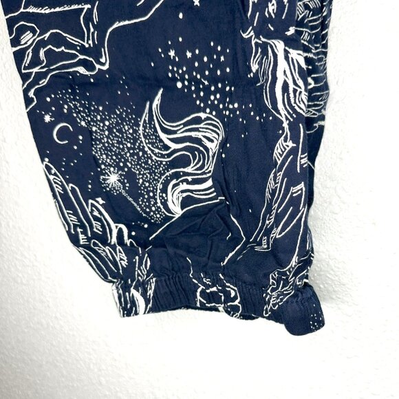 VS Victoria's Secret pajama bottoms - Picture 5 of 6